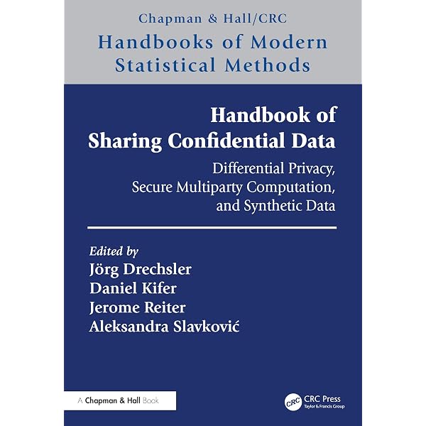 Amazon.com: Functional Data Analysis with R (Chapman & Hall/CRC